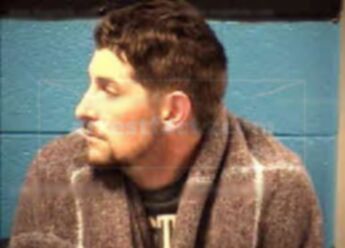 Jeremy Keith Hembree