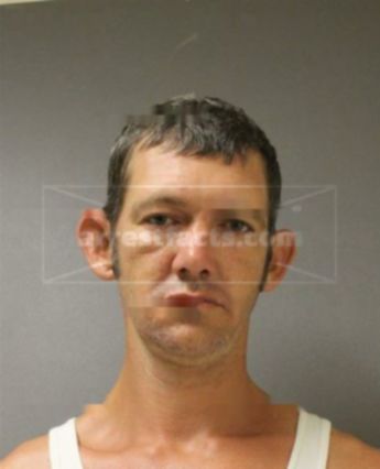 Christopher Matthew Haslam