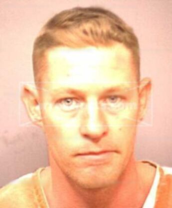 Christopher Watson