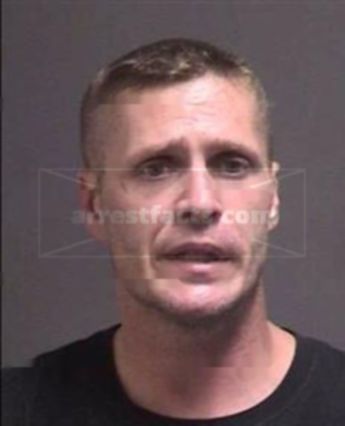 Jeremy Craig Shirley