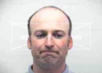 Anthony Frank Marco