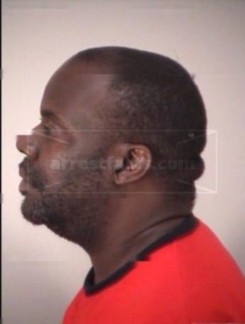 Terence Duriel Nason