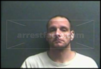 Michael Kevin Brewer