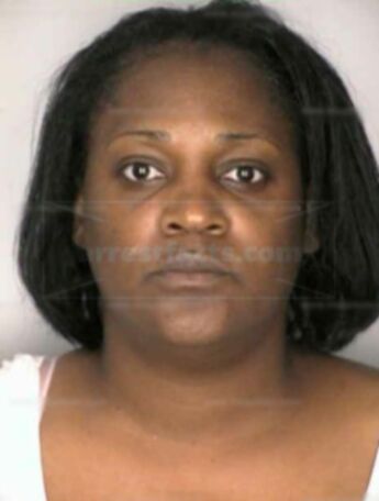 Shirley Ruth Smithwilson