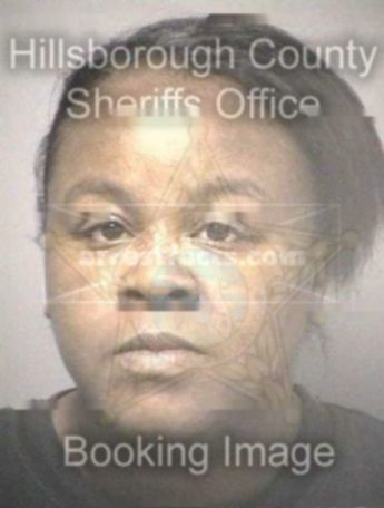 Shawntey Hopkins