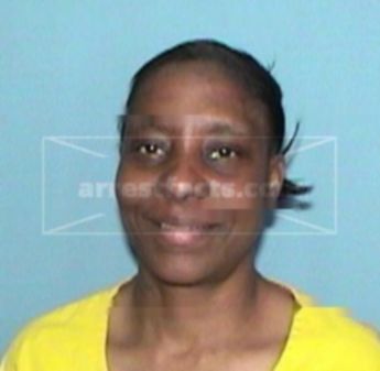 Dowanda Kelly