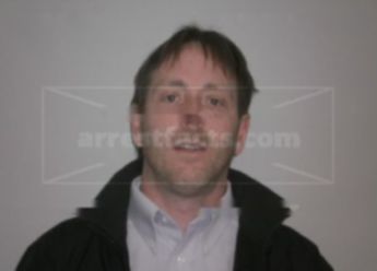 Mark Edward Southwick