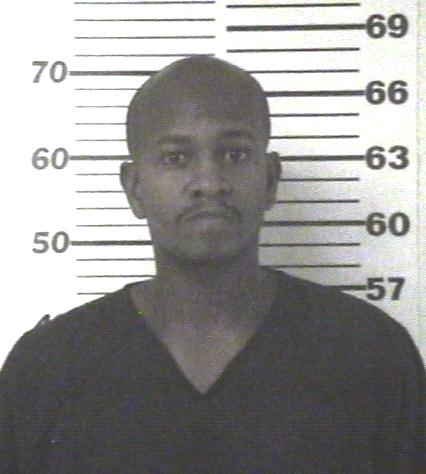 Phillip Deljuan Conner