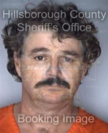James Andrew Kovach