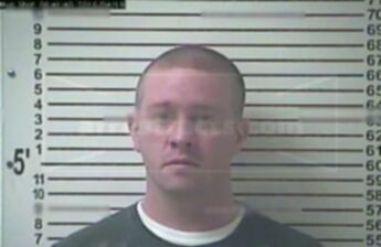 Aaron Anthony Fogle