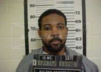 Arnold James Smith Jr