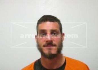 Bradley Thomas Dawson