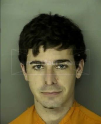Nathan Andrew Fair