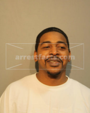 Clarence E Burns