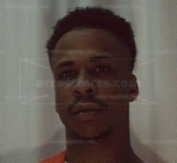 Johnny L. Turner