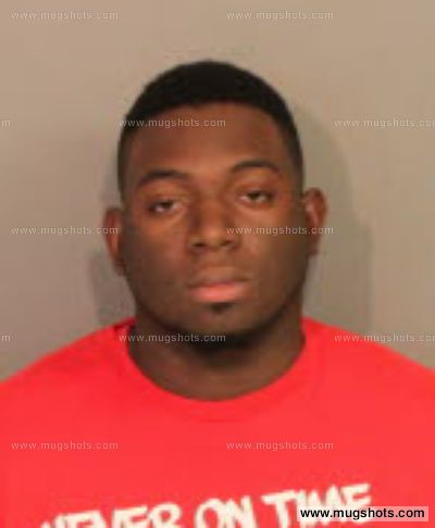 Anthony Rucker