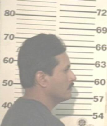 Ramiro Guerrero Salinas