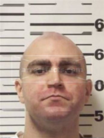 Arthur Daniel Belanger