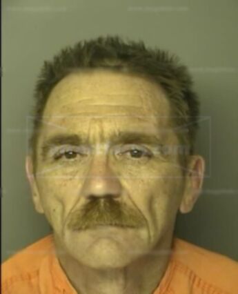 Jimmy Hamilton Davenport