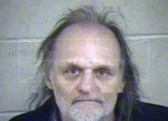Rick R Taylor