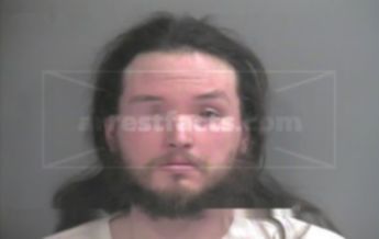 Joshua Pierson