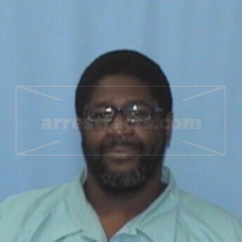 Michael Wafford