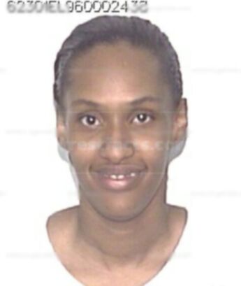 Wandarae Marylin King