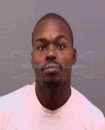 Lonnie R Nunley