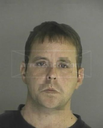 Todd Randel Oppenheim