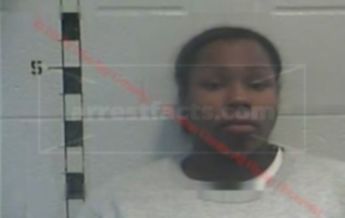 Delnicha Kelly Hall