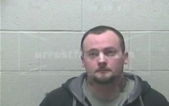 Robert Stanley Royce