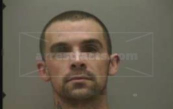 Justin Douglas Brown