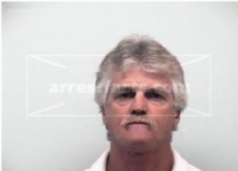 David Howard Cashin