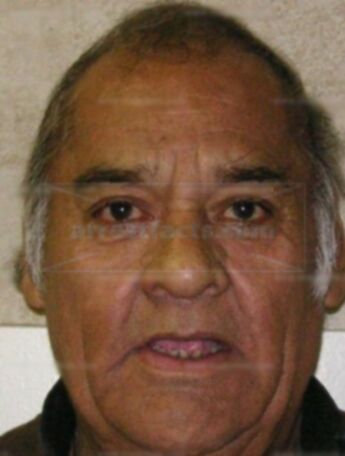 Armando Arizmendiz Lopez