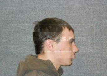 Travis J Weber