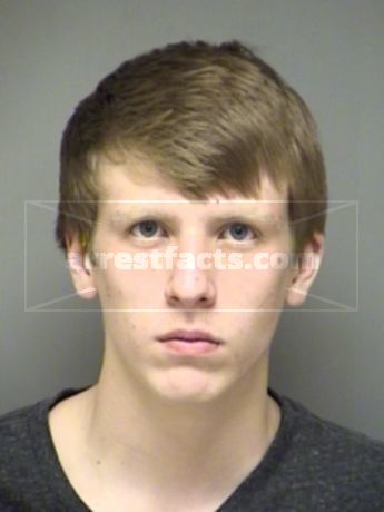 Dakota Zachary Tinney