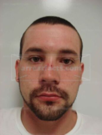 Shane Alan Smith