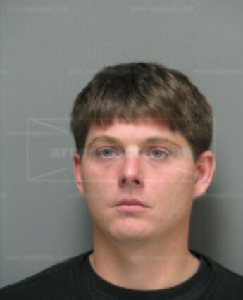 Robert K Warrington