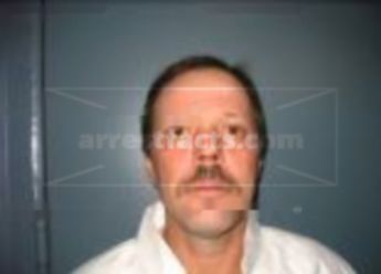 Edward Lamar Cave