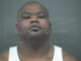 Michael O-Shae Turner Ii