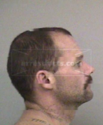 Bradford A Mckelvey Jr.
