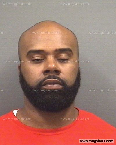 Tyrone Monzell Dennis