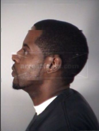 Franklin James Nune