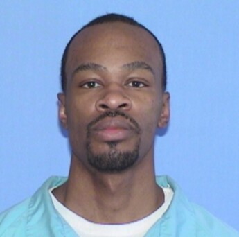 Demarko L. Brown
