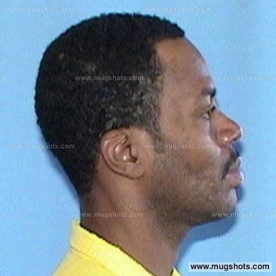 Tyrent Ward