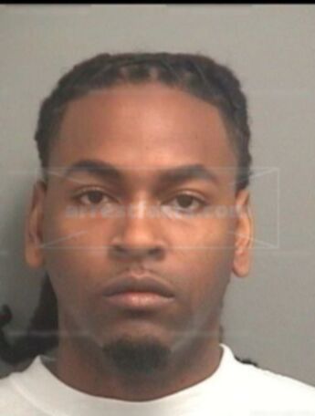 Marlon M Herndon