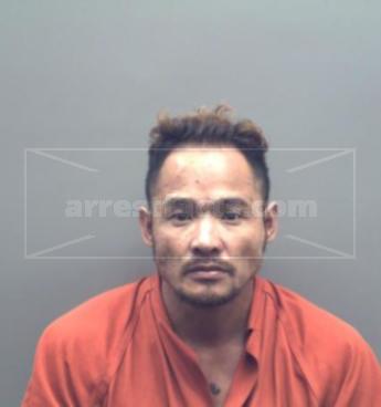 James Allen Wills