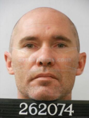 Anthony Clark Rowland