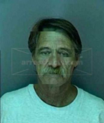 David William Goode