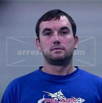 Matthew Aaron Covey